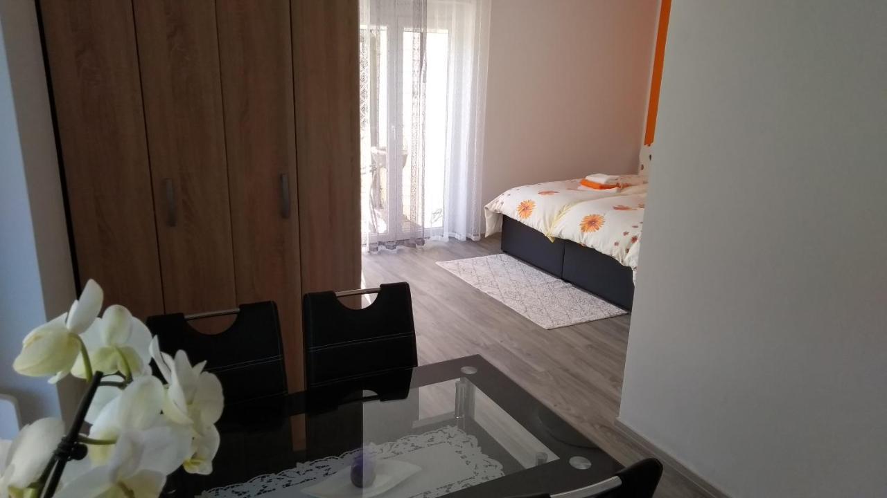 Apartma Golob Zgornja Kungota Ngoại thất bức ảnh