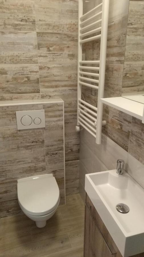 Apartma Golob Zgornja Kungota Ngoại thất bức ảnh