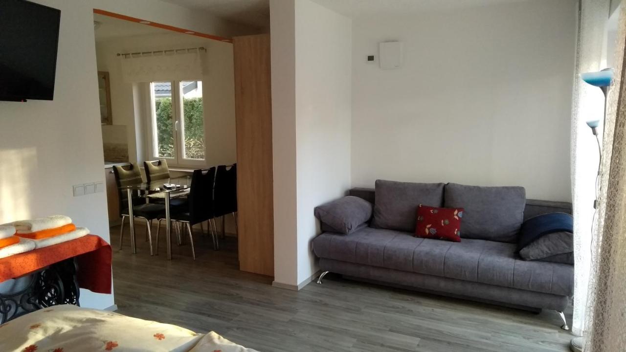 Apartma Golob Zgornja Kungota Ngoại thất bức ảnh