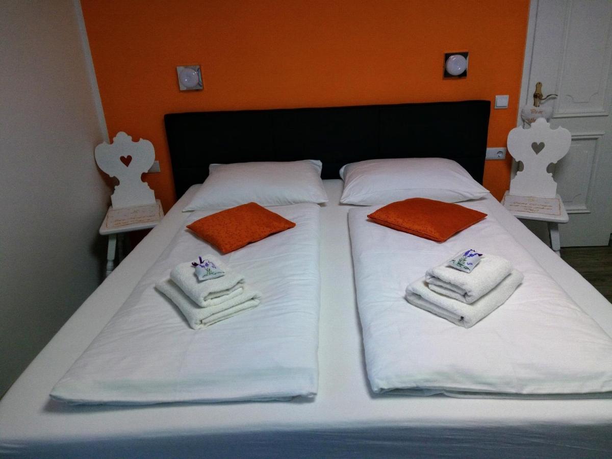 Apartma Golob Zgornja Kungota Ngoại thất bức ảnh